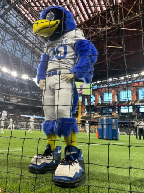 US Active Duty Air Force & Space Force Recruiting