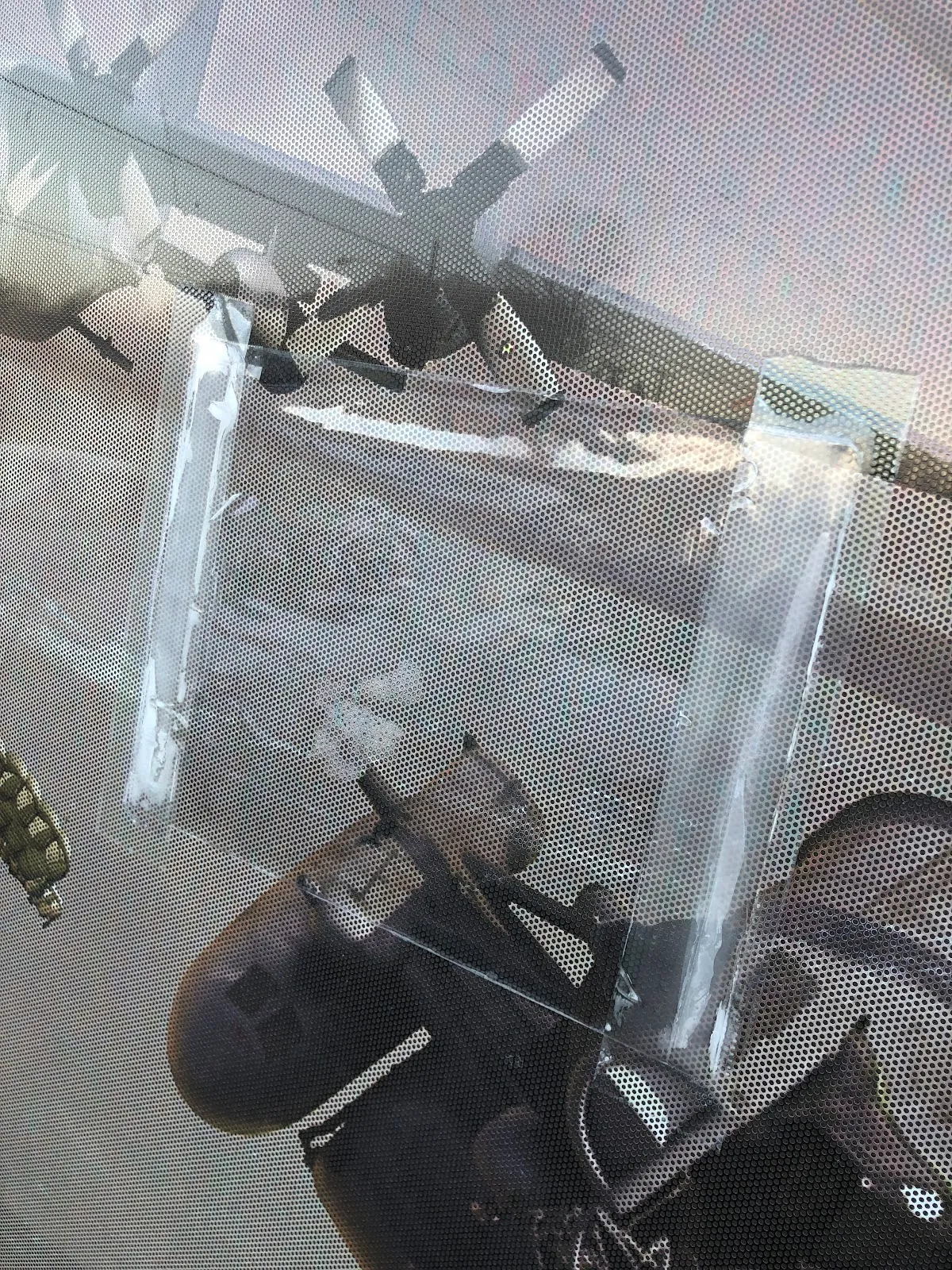 U.S. Air Force and Space Force Recruiting