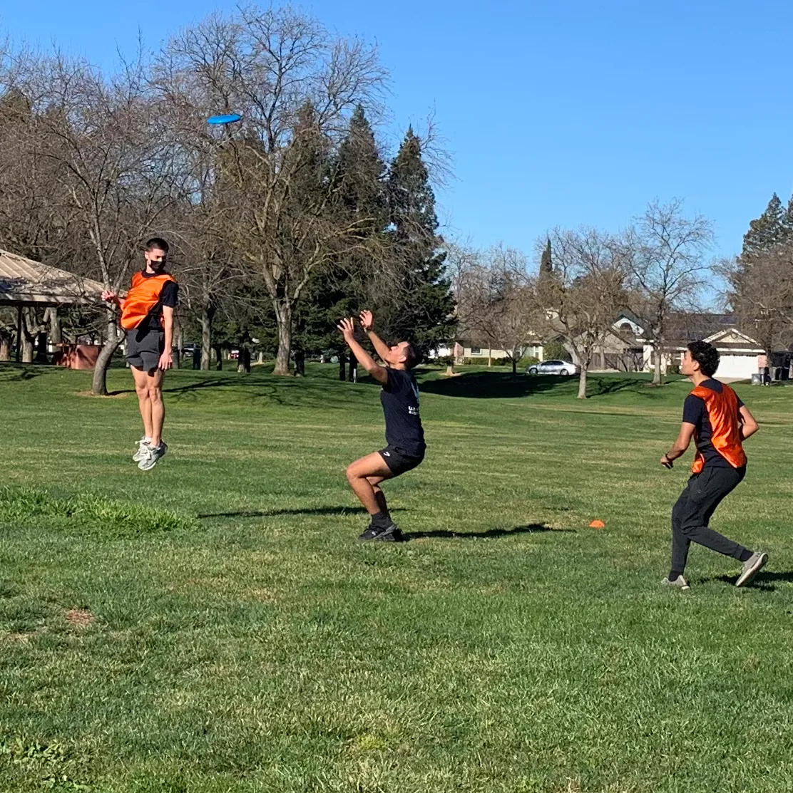 US Air Force Recruiting, Active Duty – photo 2