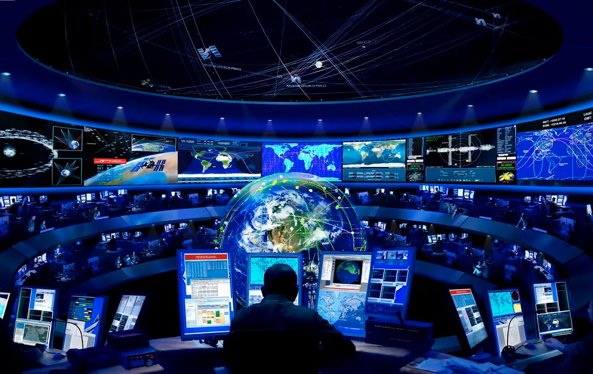 US Air Force Recruiting – photo 2