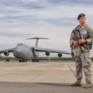 US Air Force Recruiting – photo 3