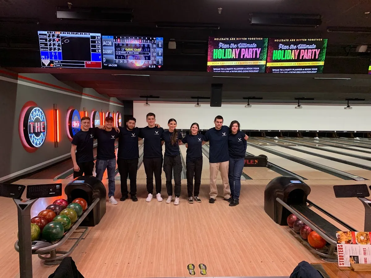 US Air Force Recruiting – photo 2