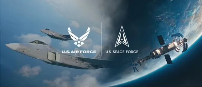 US Air Force Recruiting Office