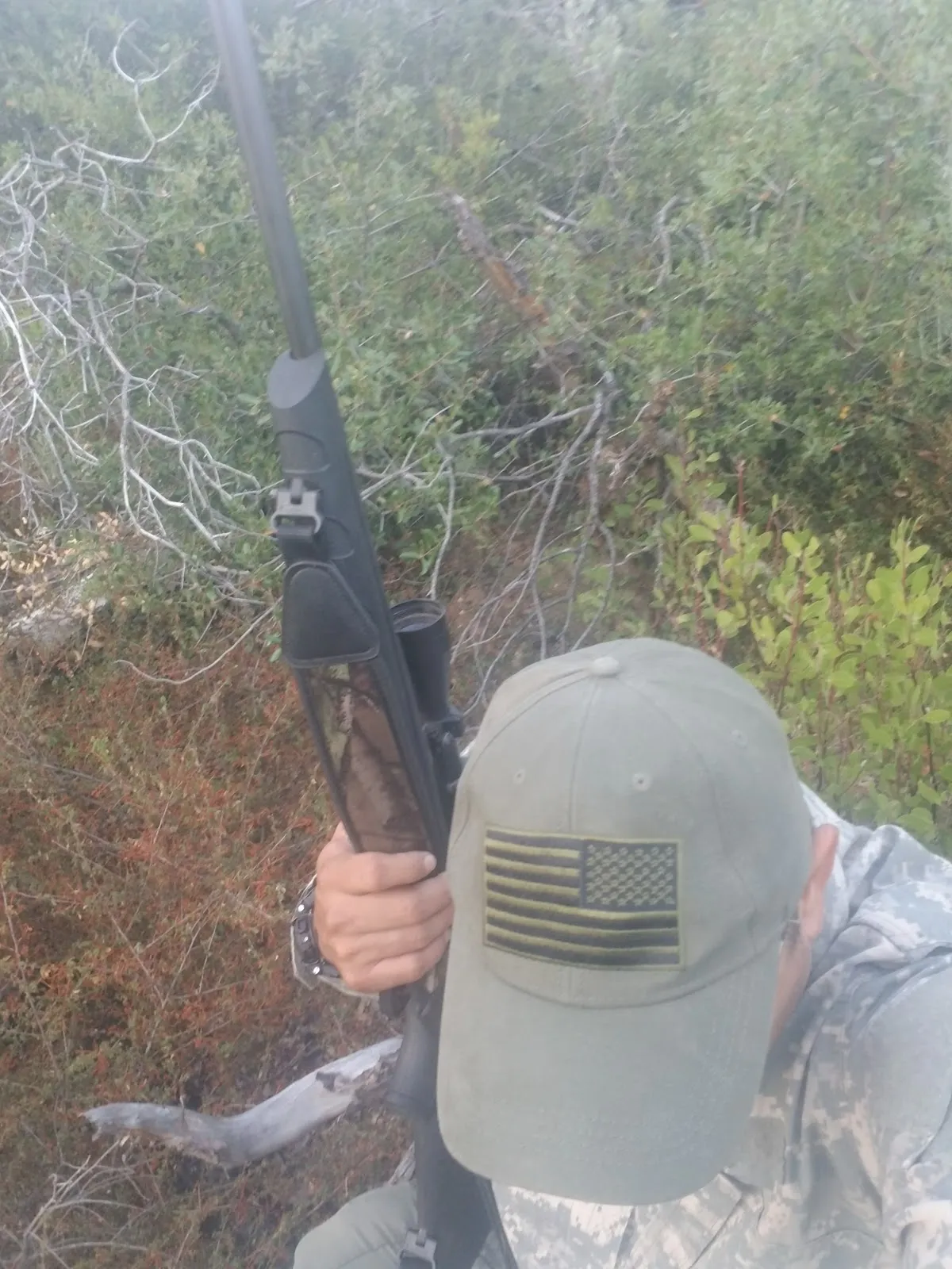 US Air Force Recruiting – photo 3