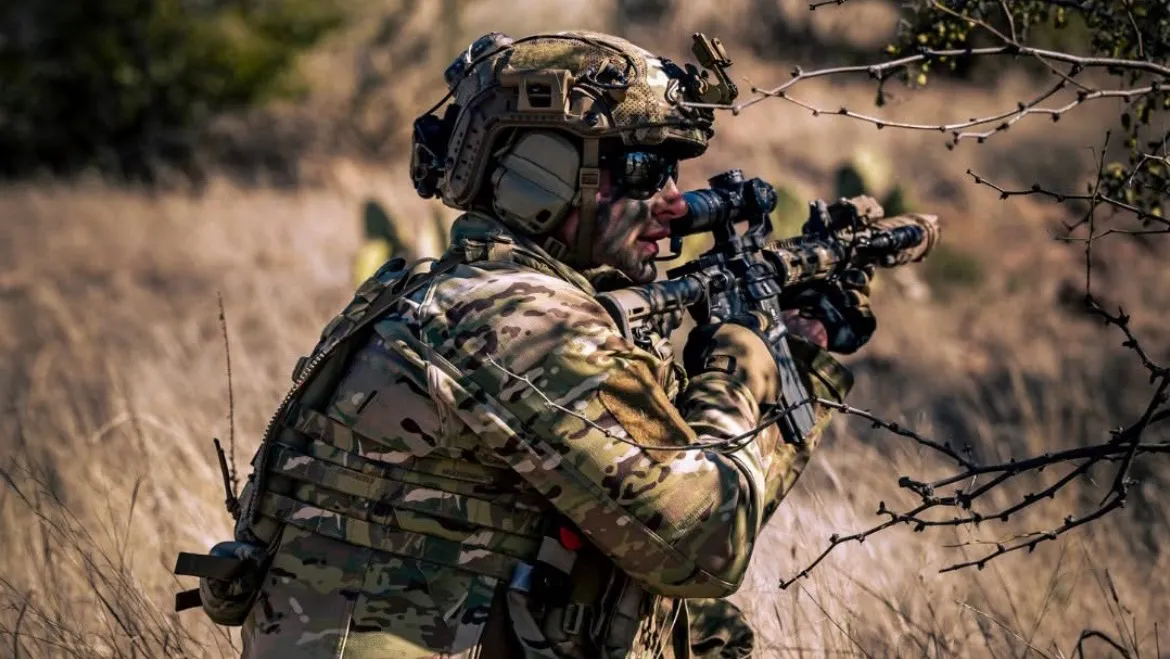 US Air Force Recruiting