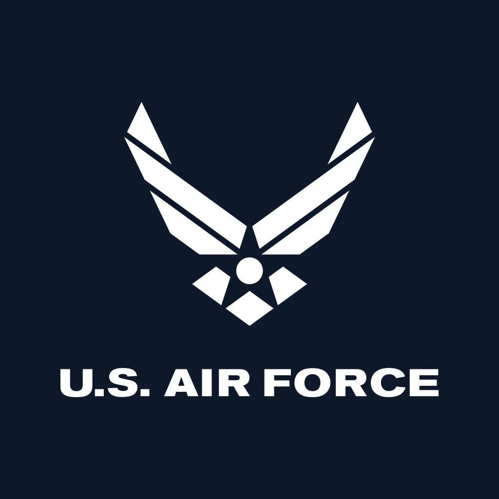 U.S. Air Force & Space Force Recruiting