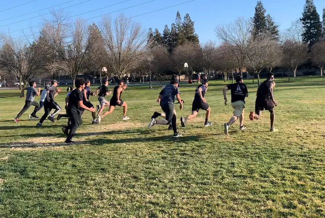 US Air Force / Space Force Recruiting – photo 3