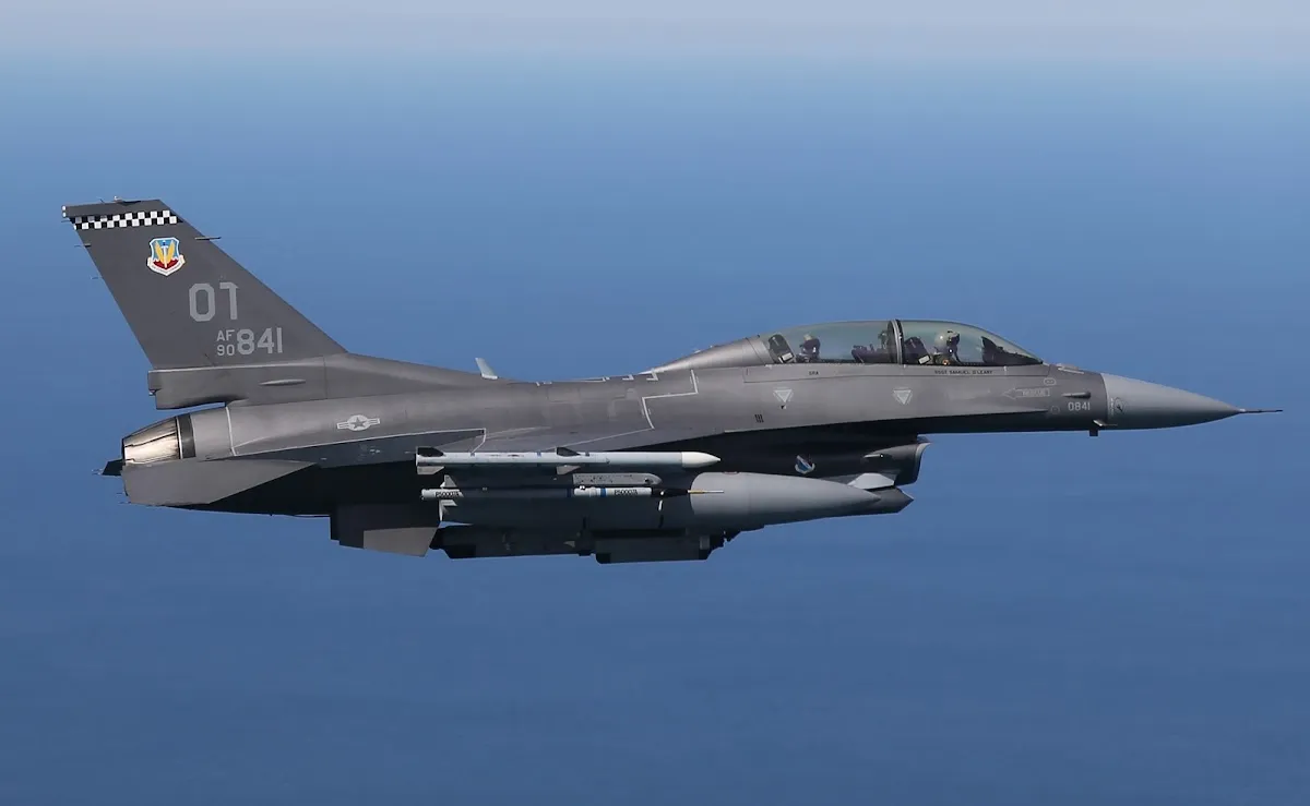 US Air Force & Special Warfare Recruiting Office – photo 3