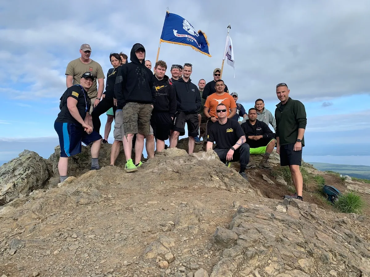 U.S. Army Anchorage North Recruiting Station – photo 3