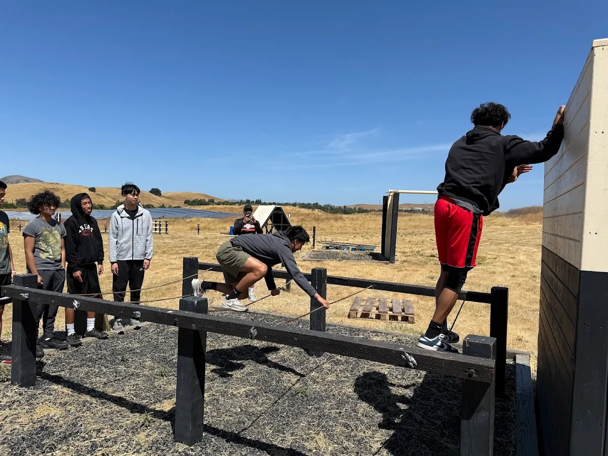 U.S. Army Fremont Recruiting Center – photo 2