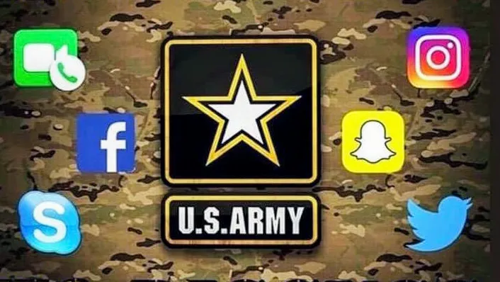 U.S. Army Hillsboro Recruiting Station