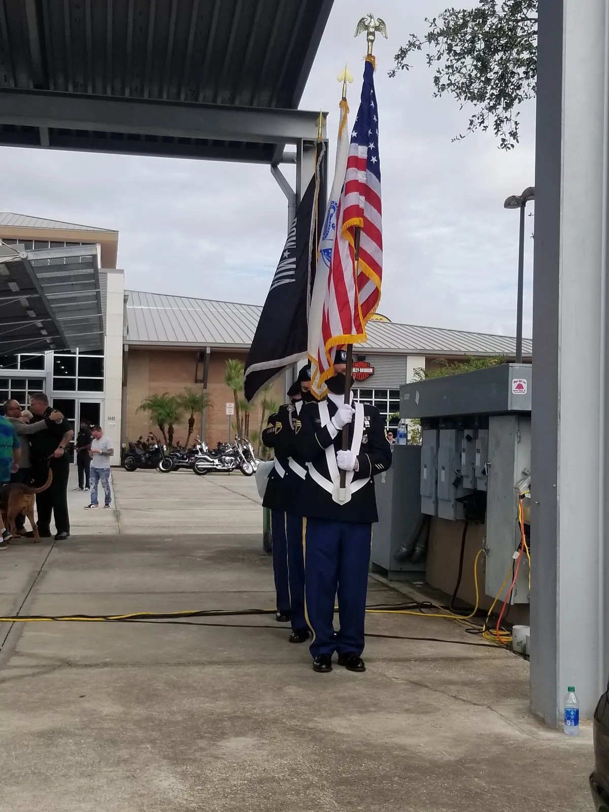 U.S. Army Recruiting