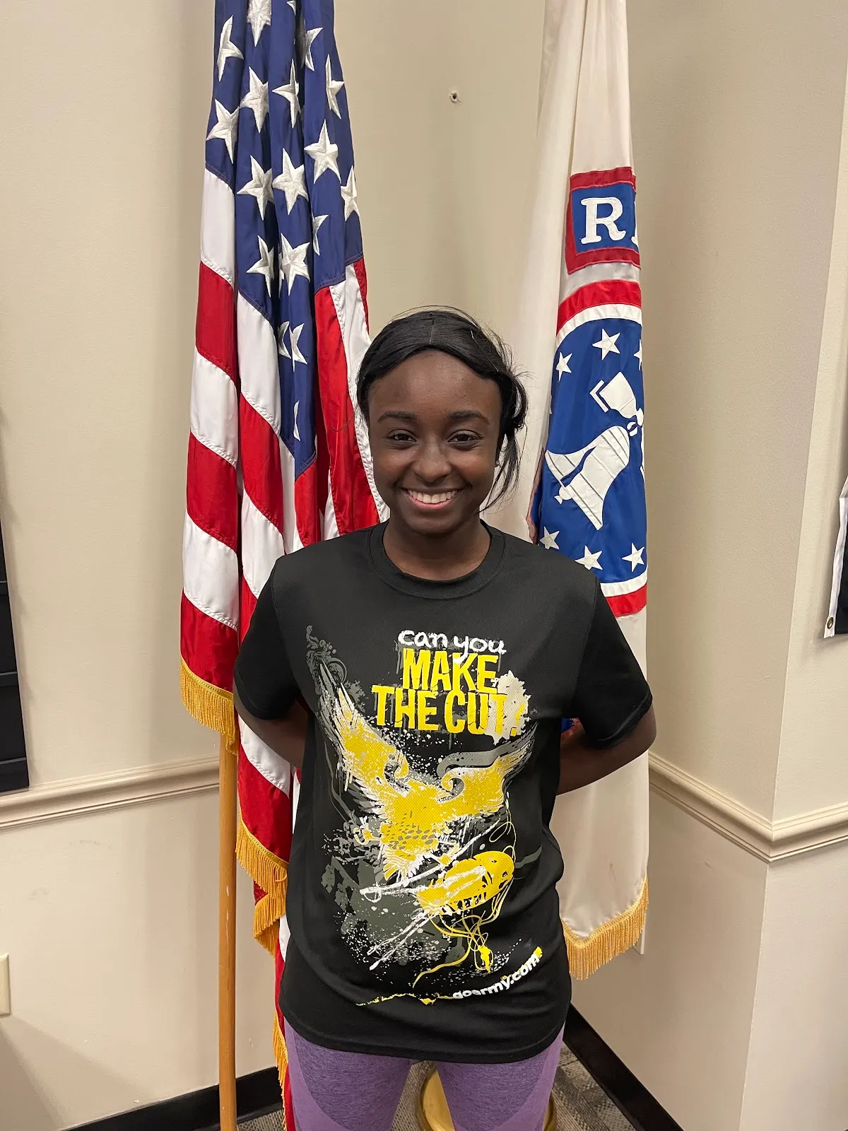 U.S. Army Recruiting New Haven Active Duty & Reserve – photo 3