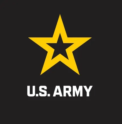 US Army Recruiting Office – photo 2