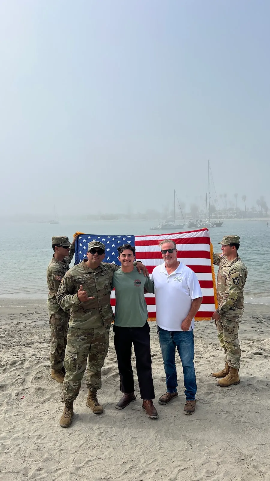 U.S. Army Recruiting Office Escondido – photo 2