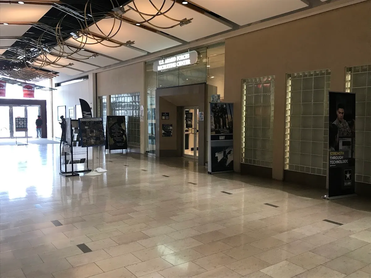 US Army Recruiting Office – photo 2