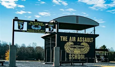 US Army Recruiting Office Harker Heights