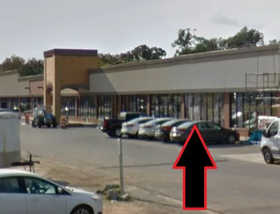 US Army Recruiting Office Jonesboro