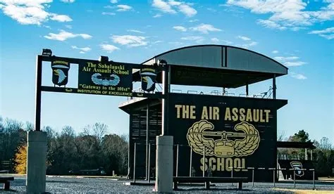 US Army Recruiting Office McKinney