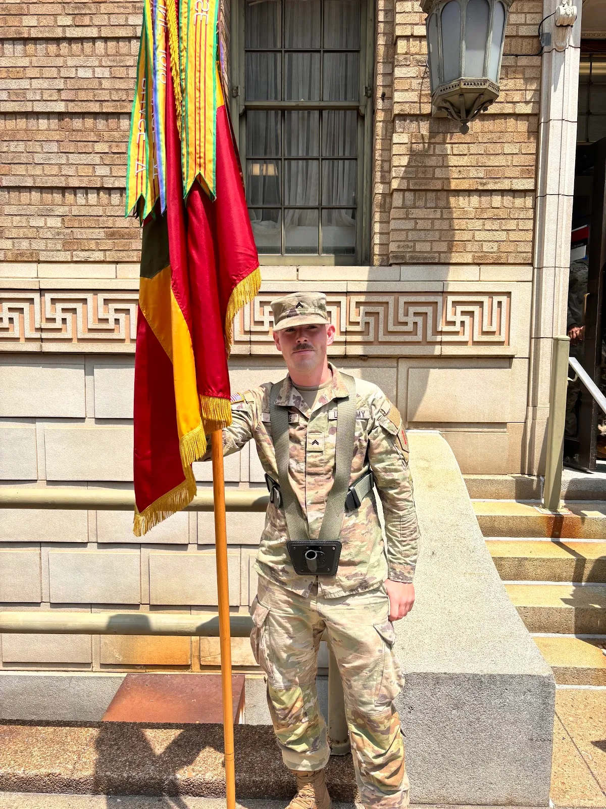 US Army Recruiting – photo 3