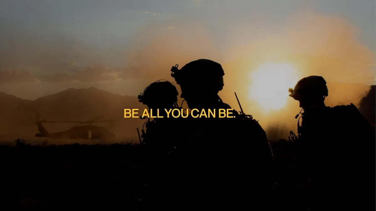 US Army Recruiting Quad Cities