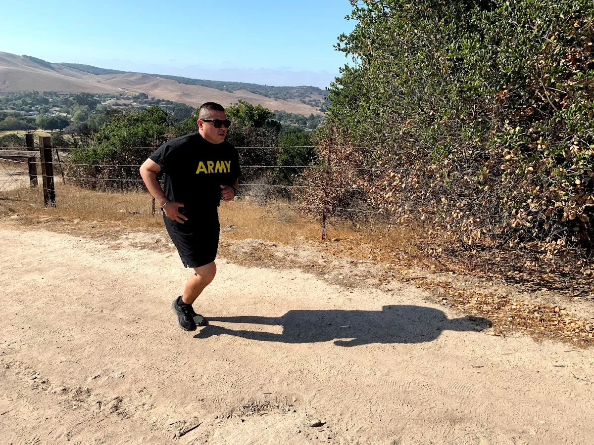 U.S. Army Salinas Recruiting Station – photo 3