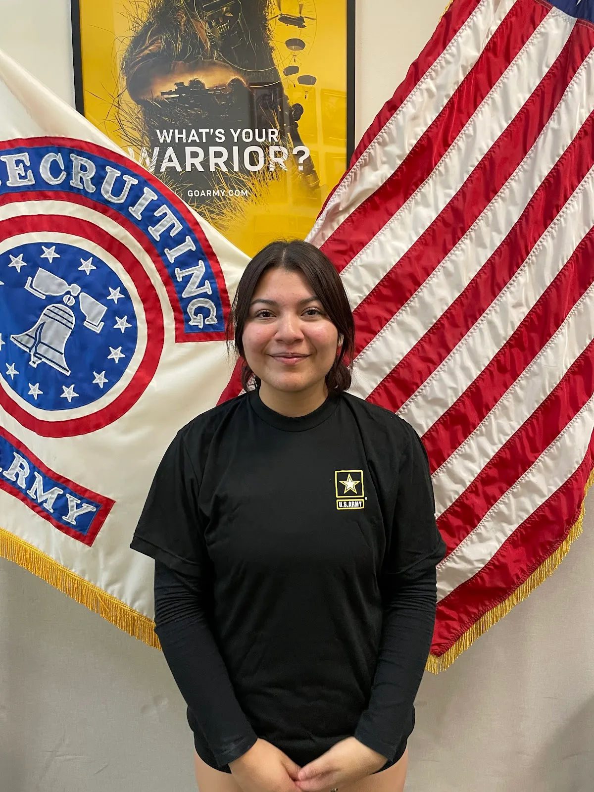 U.S. Army Ventura Recruiting Center – photo 3