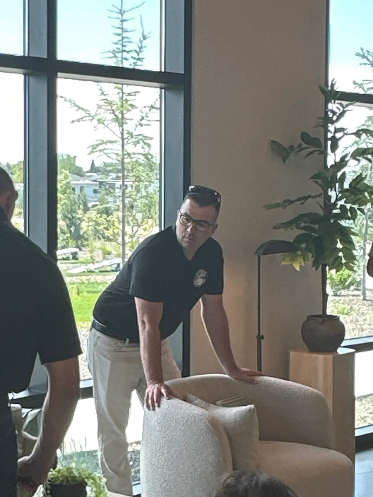 US Marine Corps Recruiting Station Nampa – photo 2