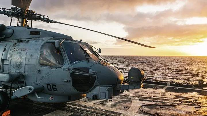 US Navy Enlisted Recruiting – photo 3