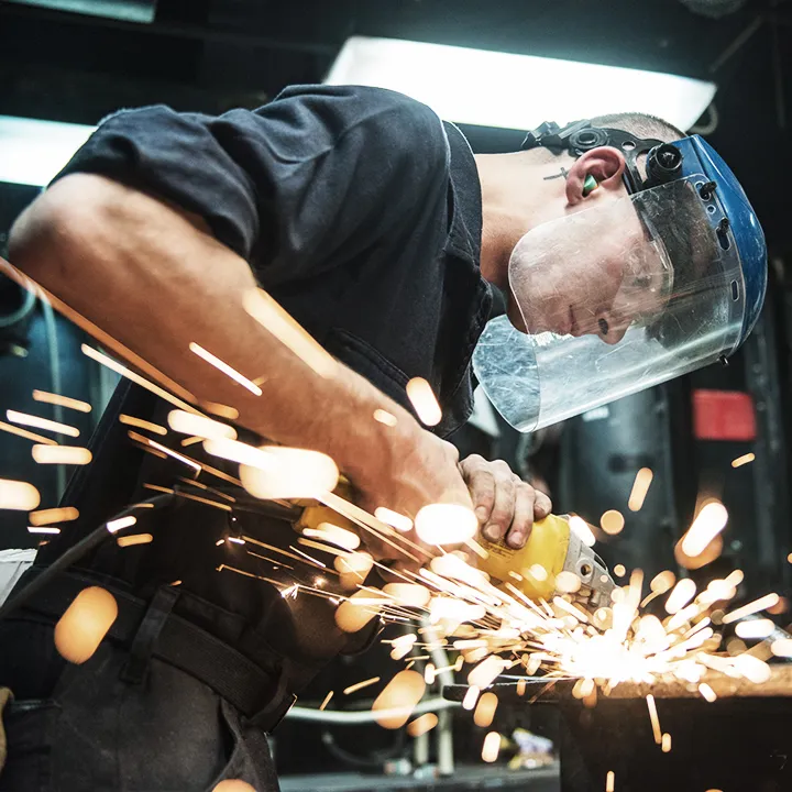 US Navy Enlisted Recruiting – photo 3