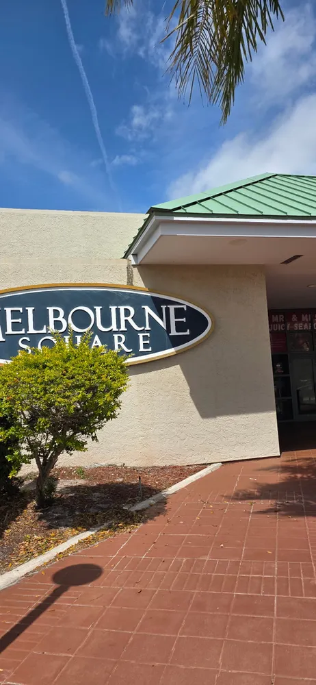 US Navy Enlisted Recruiting – photo 2