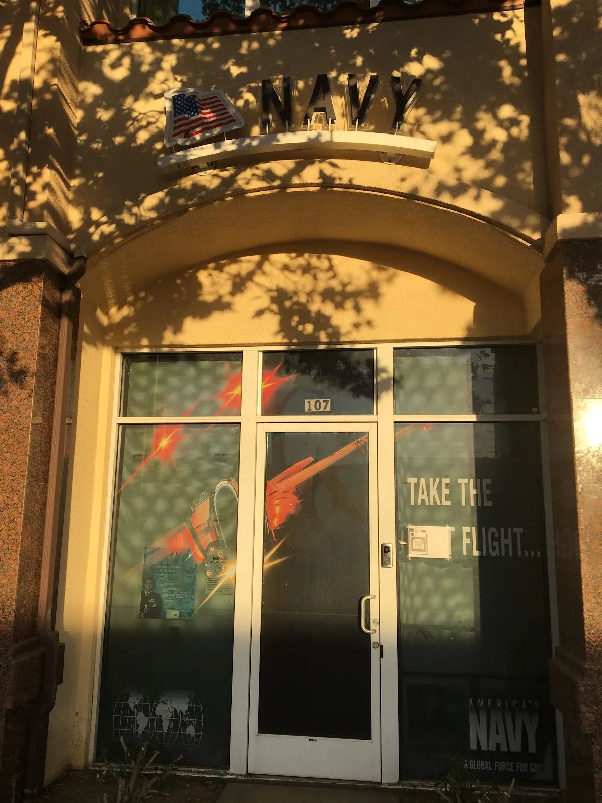 US Navy Recruiting – photo 2