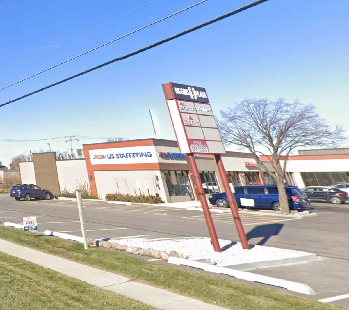 US Staffing, Inc. – photo 2