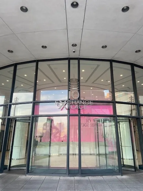 US Tech Solutions, Inc.