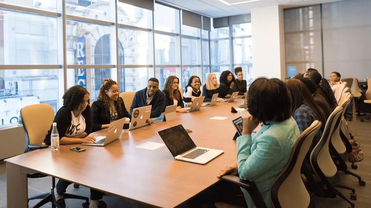 USC Labor Solutions, Inc – photo 3