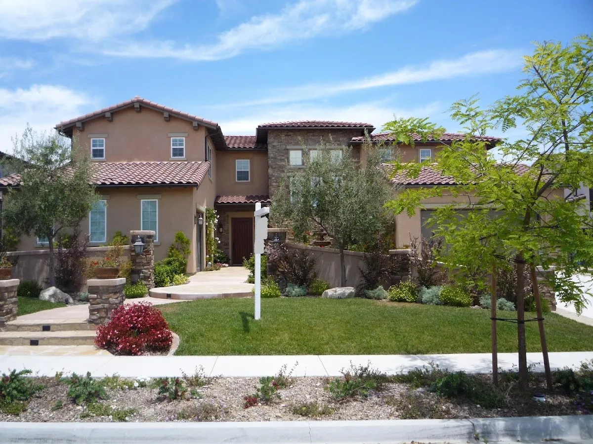 Utopia Property Management – photo 2