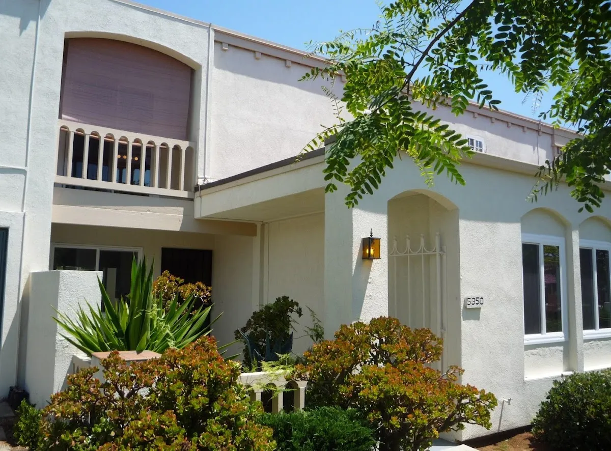 Utopia Property Management – photo 3