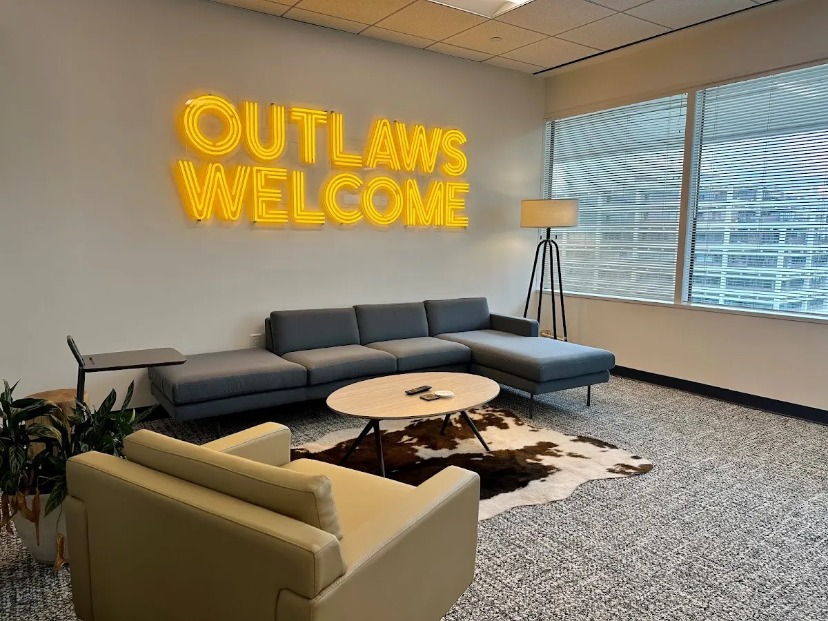 Vaco by Highspring – photo 2