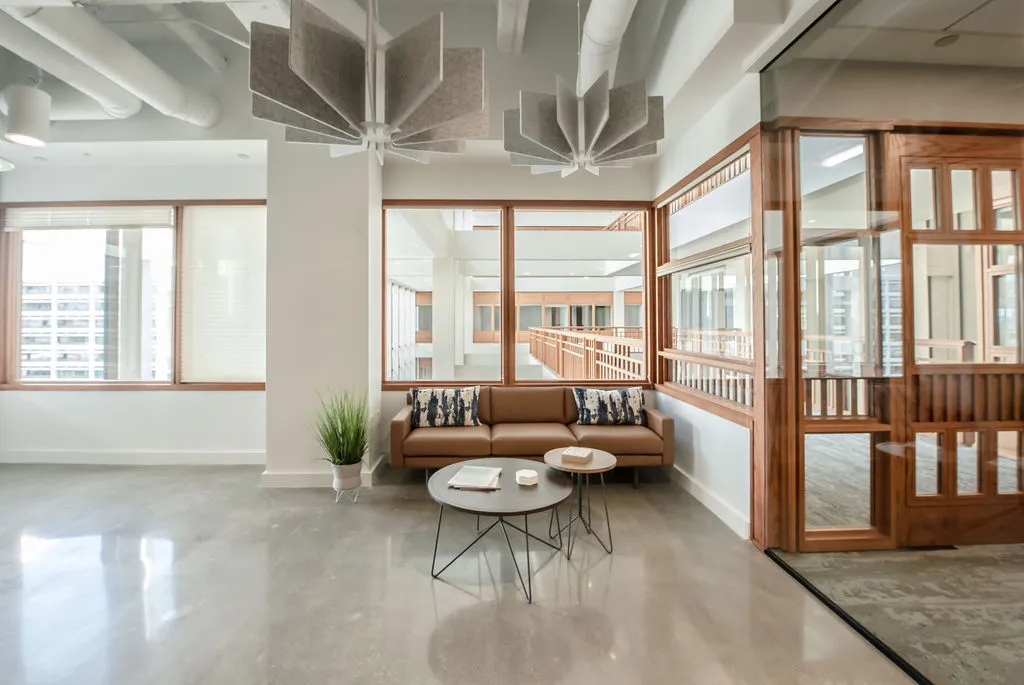 Vaco by Highspring – photo 3