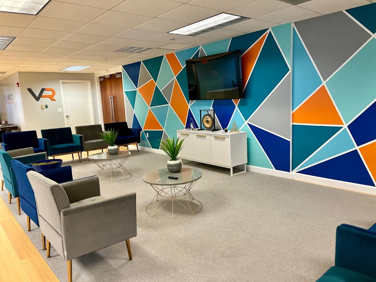 Valeo Resources – photo 2