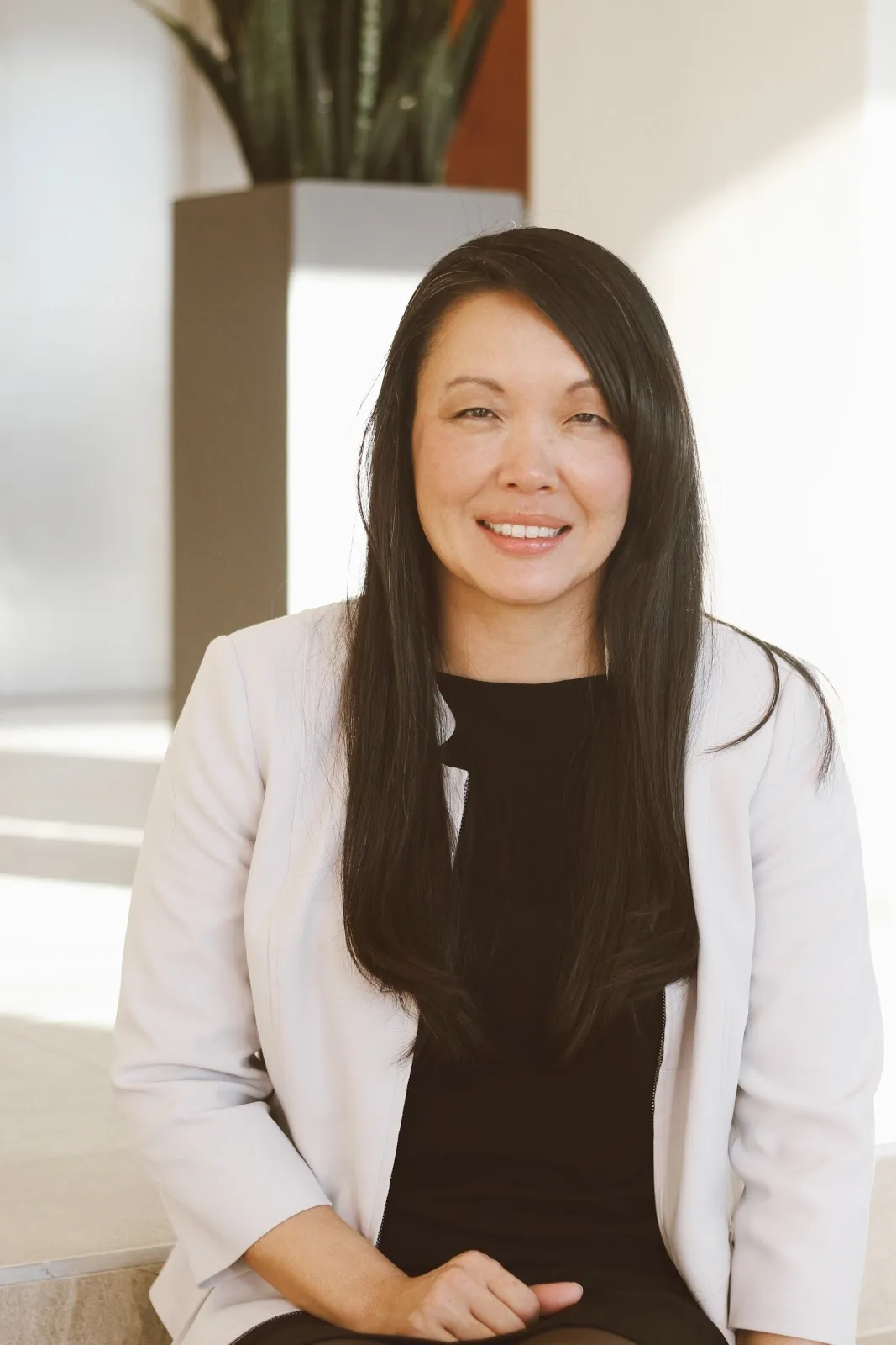 Valiant Staffing – photo 2