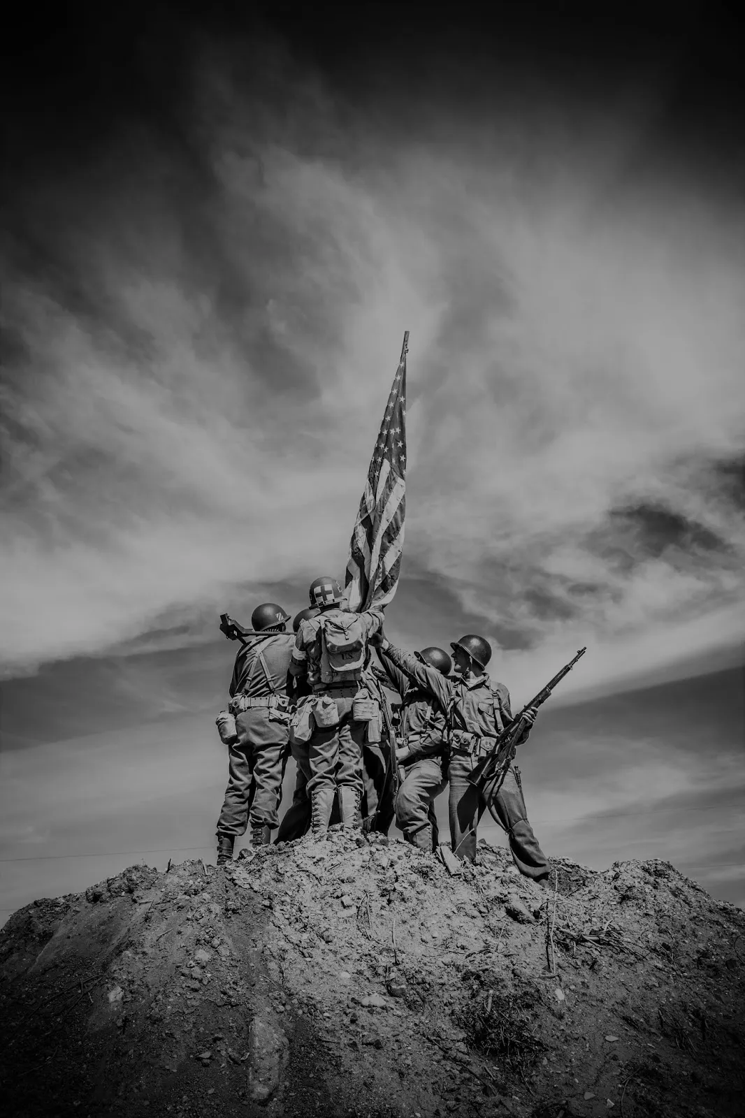 Valiant Staffing – photo 3