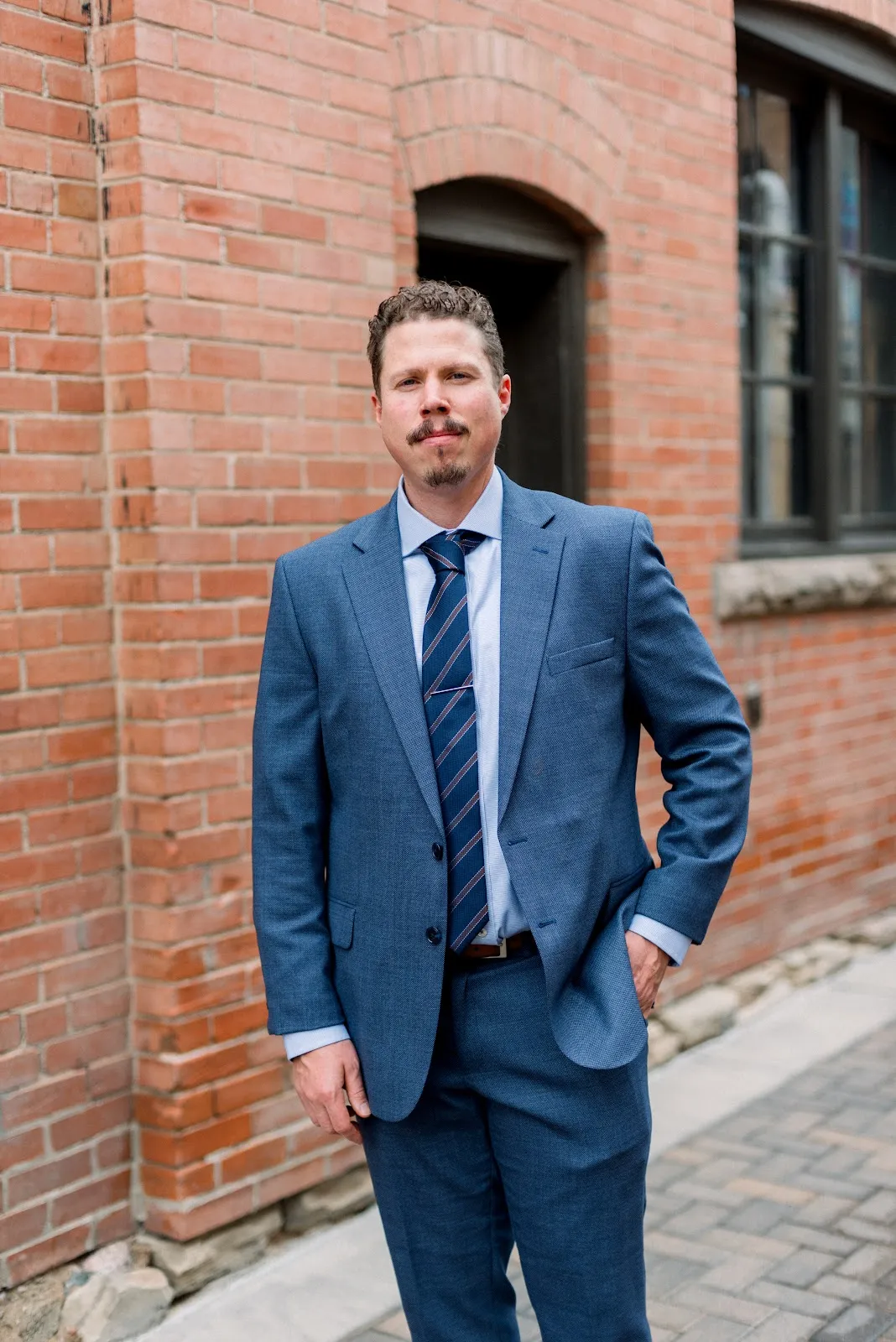 Van Hall Employment Law – photo 2