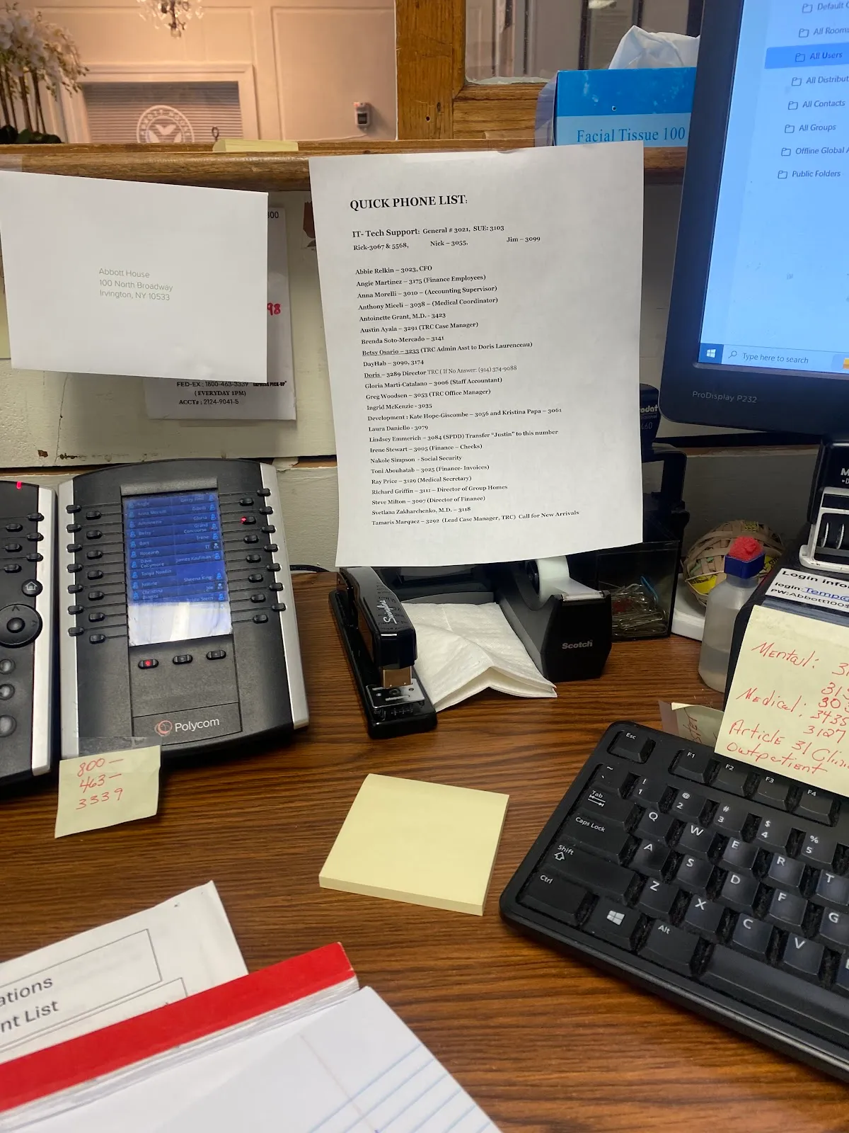 Vanguard Group Staffing, Inc. – photo 2