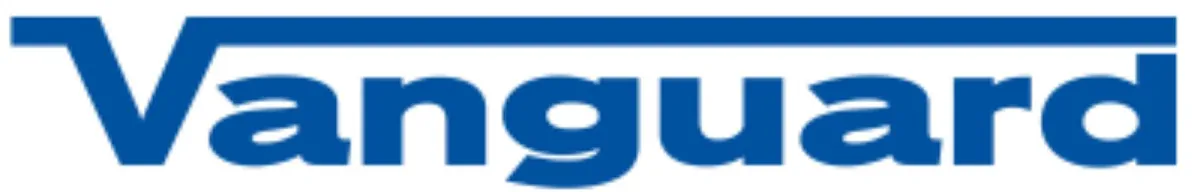 Vanguard Group Staffing, Inc. – photo 3