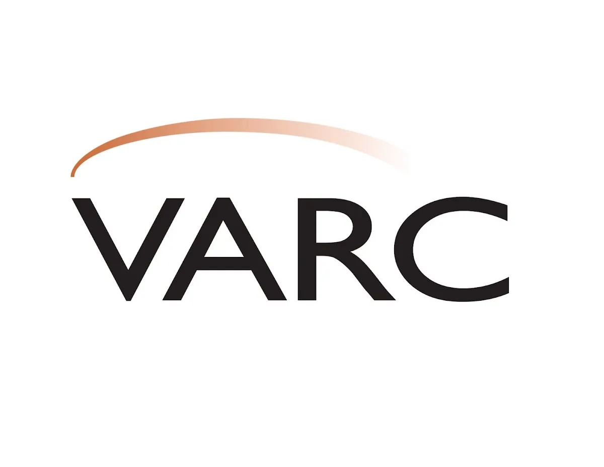VARC
