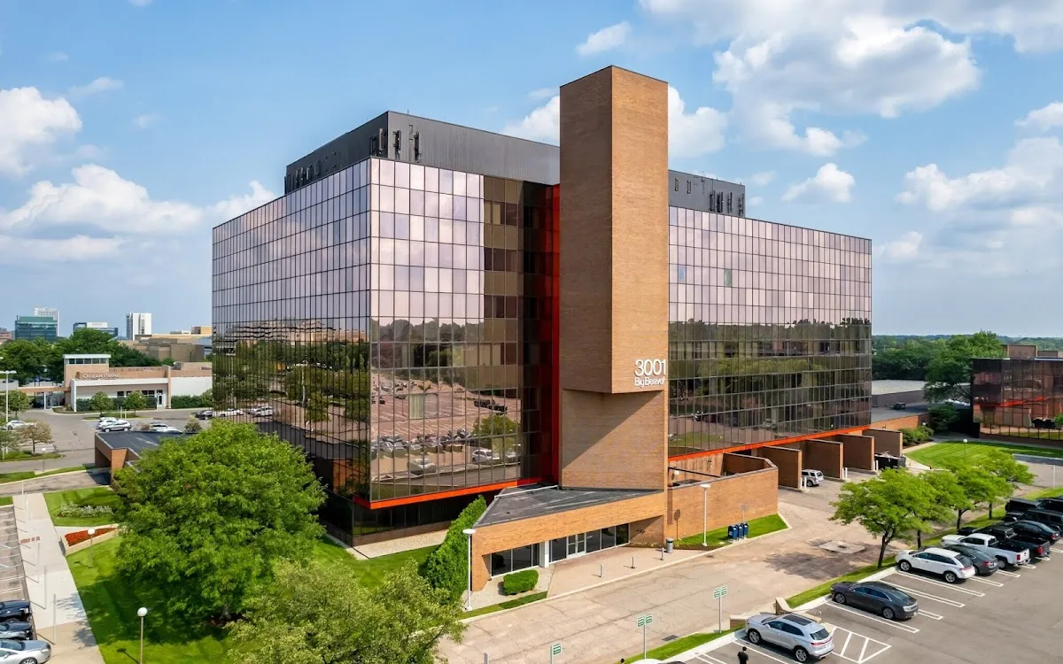 Venteon Holdings, LLC