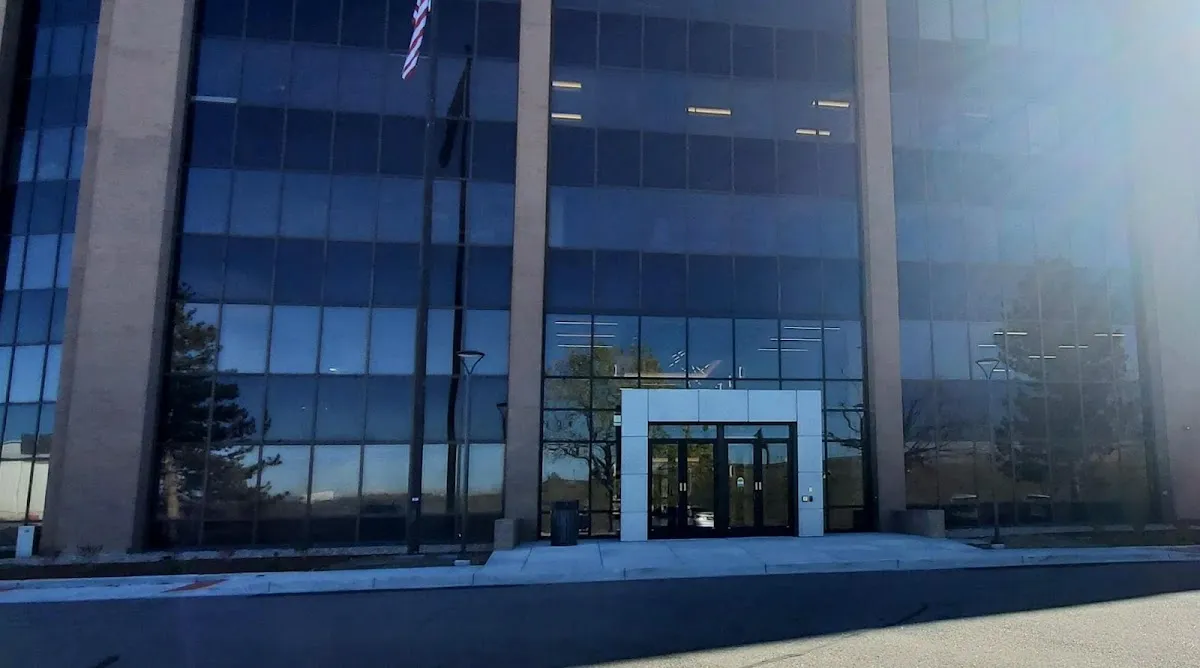 Verstela – photo 2