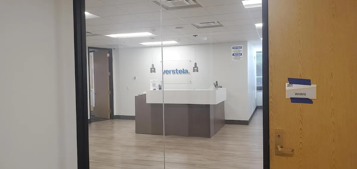 Verstela – photo 3