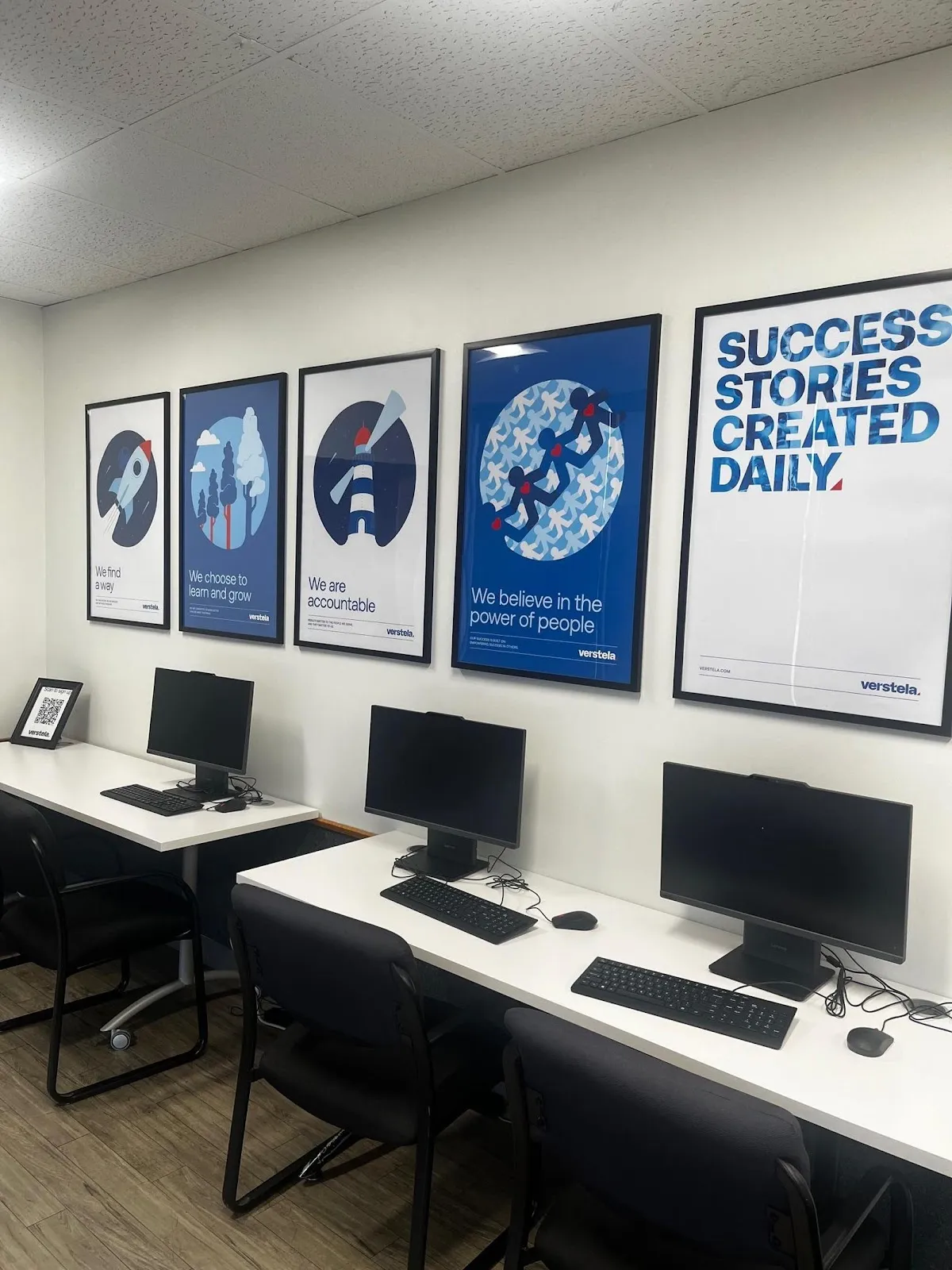 Verstela – photo 2